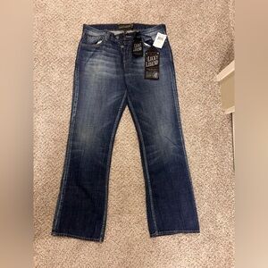 Lucky Legend Slim Bootcut Men’s Premium Jeans